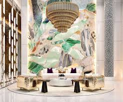 Jacobs Paradise - Image 2